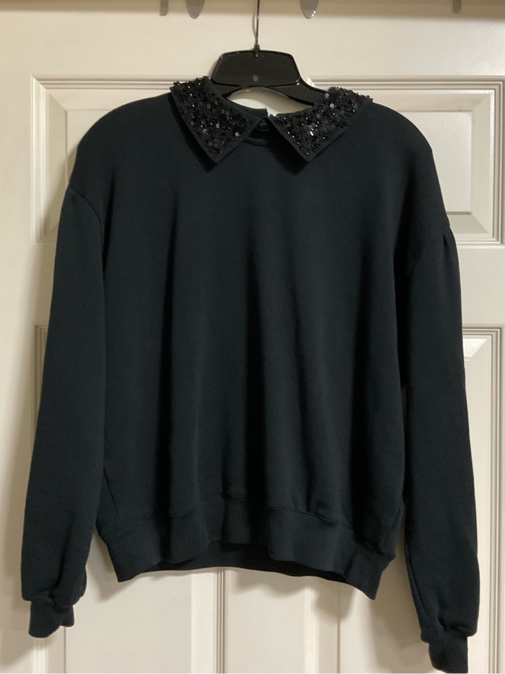 J.Crew Sweatshirt